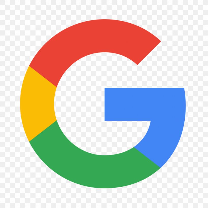 Google Gemini
