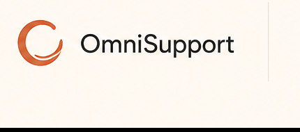 OmniSupport
